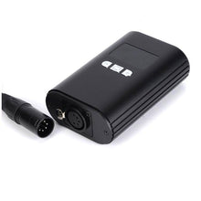 Load image into Gallery viewer, Mini Enail Kit w/ 20mm Heating Coil and Universal Nail
