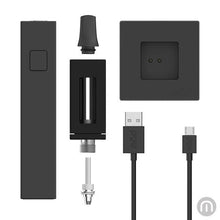 Load image into Gallery viewer, mōd Power Kit
