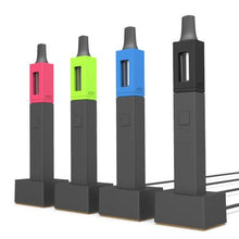 Load image into Gallery viewer, mōd Power Kit
