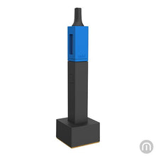 Load image into Gallery viewer, mōd Power Kit
