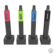 Load image into Gallery viewer, mōd Power Kit
