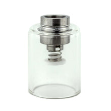 Load image into Gallery viewer, FALSE
