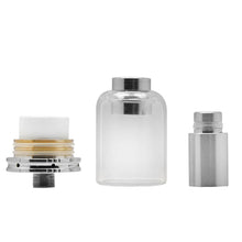 Load image into Gallery viewer, FALSE
