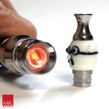 Load image into Gallery viewer, Mr. Waxpen Atomizer for Wax/Dabs/Concentrates
