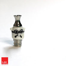 Load image into Gallery viewer, Mr. Waxpen Vape Pen for Wax Concentrates
