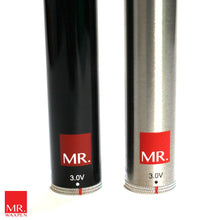 Load image into Gallery viewer, Mr. Waxpen Vape Pen for Wax Concentrates
