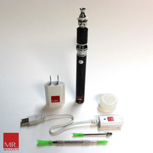 Load image into Gallery viewer, Mr. Waxpen Vape Pen for Wax Concentrates
