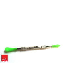 Load image into Gallery viewer, Mr. Waxpen Vape Pen for Wax Concentrates
