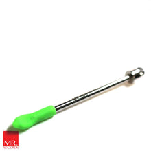 Load image into Gallery viewer, Mr. Waxpen Vape Pen for Wax Concentrates
