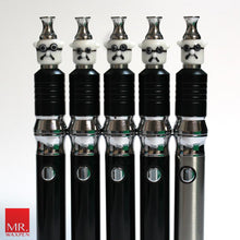 Load image into Gallery viewer, Mr. Waxpen Vape Pen for Wax Concentrates
