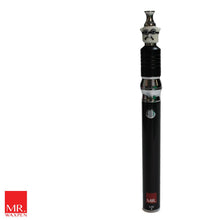 Load image into Gallery viewer, Mr. Waxpen Vape Pen for Wax Concentrates
