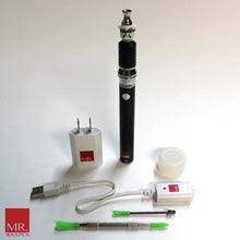 Load image into Gallery viewer, Mr. Waxpen Vape Pen for Wax Concentrates
