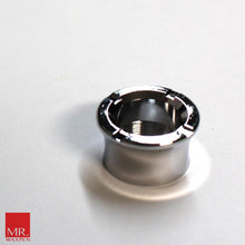 Load image into Gallery viewer, Mr. Waxpen Vape Pen for Wax Concentrates
