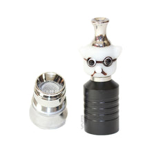 Load image into Gallery viewer, Mr. Waxpen Atomizer for Wax/Dabs/Concentrates
