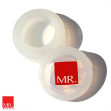 Load image into Gallery viewer, Mr. Waxpen Vape Pen for Wax Concentrates
