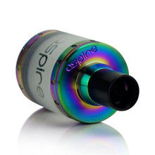 Load image into Gallery viewer, Aspire Nautilus X Tank Atomizer
