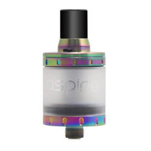 Load image into Gallery viewer, Aspire Nautilus X Tank Atomizer
