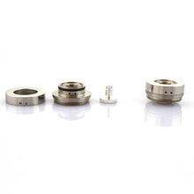 Load image into Gallery viewer, Nemesis Clone Mod
