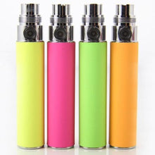 Load image into Gallery viewer, Neon Candy EGO Starter Kit
