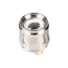 Load image into Gallery viewer, OBS Replacements Coils for Cube Tank M1 Mesh Coil (5 Pack)
