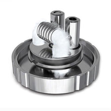 Load image into Gallery viewer, OBS Engine Nano RTA Rebuildable Tank Atomizer (single post)
