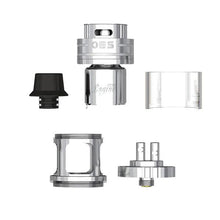 Load image into Gallery viewer, OBS Engine Nano RTA Rebuildable Tank Atomizer (single post)
