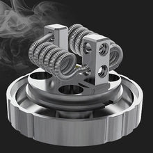 Load image into Gallery viewer, OBS Engine Mini RTA Rebuildable Tank Atomizer
