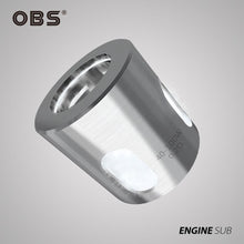 Load image into Gallery viewer, OBS Engine SUB Tank Atomizer

