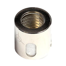 Load image into Gallery viewer, OBS Engine SUB Coils (3 pack)
