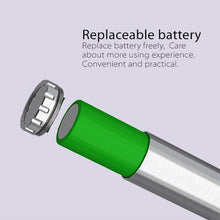 Load image into Gallery viewer, OBS KFB Vape Pen Mod w/ Sub Ohm Atomizer Tank
