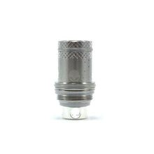 Load image into Gallery viewer, OBS T-VCT RBA Atomizer / RTA Coil Kit
