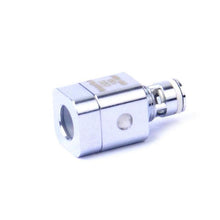 Load image into Gallery viewer, Kanger Ni200 OCC Coils For Temp Control Mods (Subtank, Nebox)
