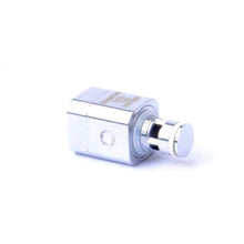 Load image into Gallery viewer, Kanger Ni200 OCC Coils For Temp Control Mods (Subtank, Nebox)
