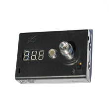 Load image into Gallery viewer, Ohmmeter / Ohm Resistance Meter
