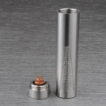 Load image into Gallery viewer, Oil Rig Mechanical Mod by A-MOD
