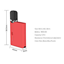 Load image into Gallery viewer, FALSE
