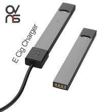 Load image into Gallery viewer, OVNS Charger for JUUL Device Battery USB Charging Cable (2.6ft)
