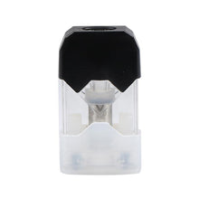 Load image into Gallery viewer, OVNS SC420 Oil Pod Replacement Cartridges (3 pack)
