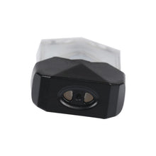 Load image into Gallery viewer, OVNS SC420 Oil Pod Replacement Cartridges (3 pack)
