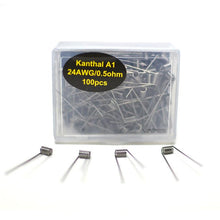 Load image into Gallery viewer, FALSE
