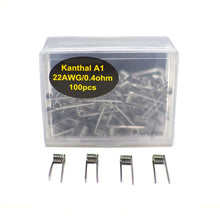 Load image into Gallery viewer, FALSE
