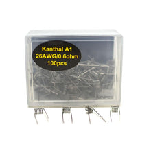 Load image into Gallery viewer, FALSE
