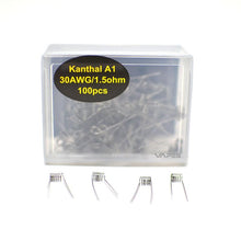 Load image into Gallery viewer, FALSE
