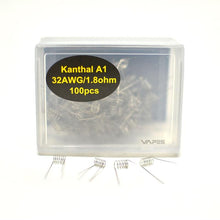 Load image into Gallery viewer, FALSE
