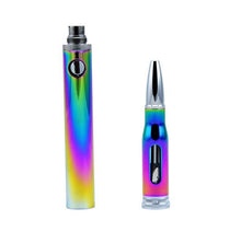 Load image into Gallery viewer, E-Bull Bullet Vape Pen Starter Kit
