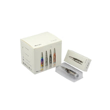 Load image into Gallery viewer, E-Bull Bullet Vape Pen Starter Kit
