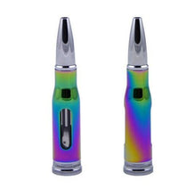 Load image into Gallery viewer, E-Bull Bullet Vape Pen Starter Kit
