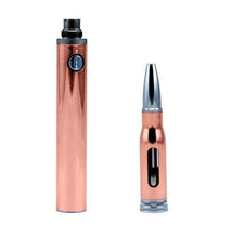 Load image into Gallery viewer, E-Bull Bullet Vape Pen Starter Kit
