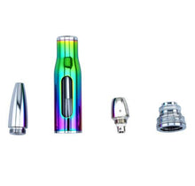 Load image into Gallery viewer, E-Bull Bullet Vape Pen Starter Kit
