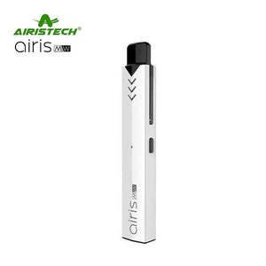 Airistech Airis MW Pod Mod 2-in-1 Vape Pen for Wax/Oil Concentrates (350mAh)